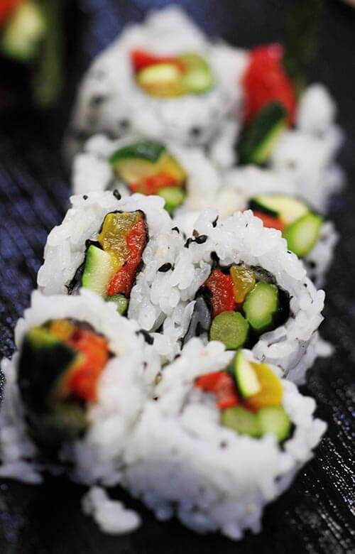 california-roll-accueil-so-sushi-ninove