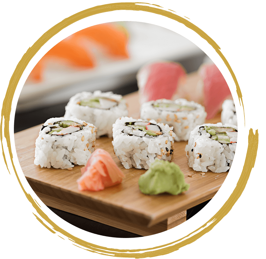 california-rolls-produits-so-sushi-ninove california-rolls-produits-so-sushi-ninove