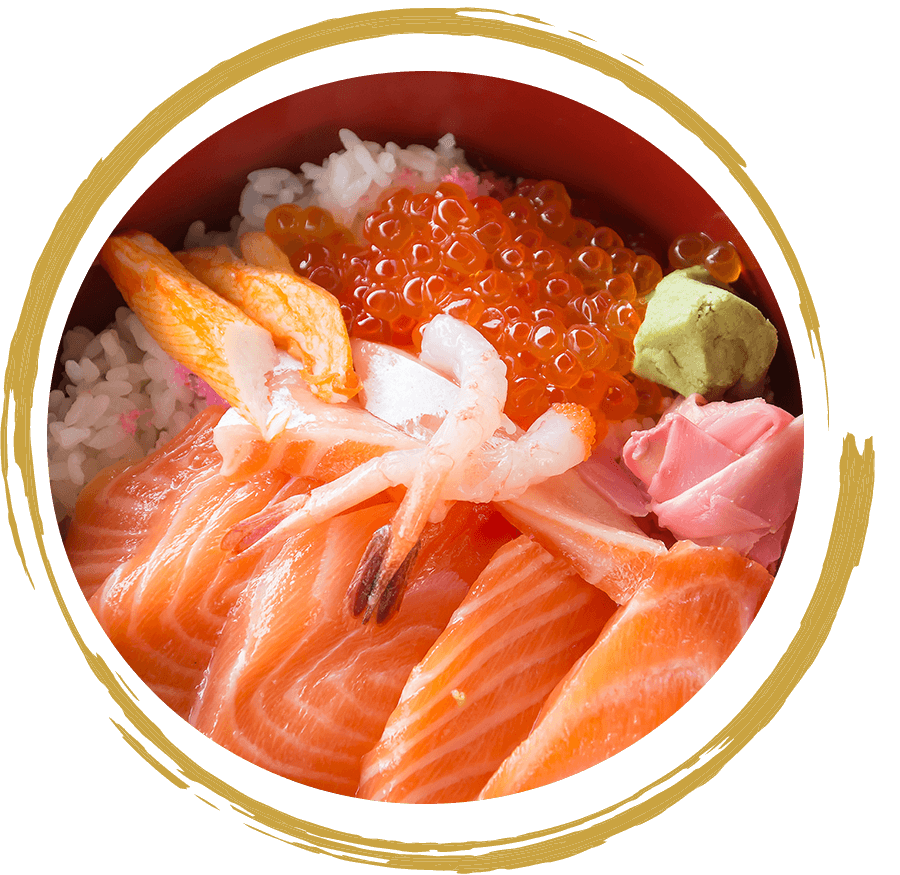 chirashis-produits-so-sushi-ninove chirashis-produits-so-sushi-ninove