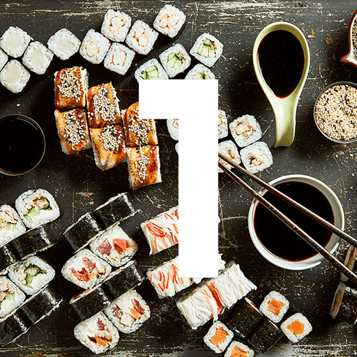 fraicheur-des-produits-accueil-so-sushi-ninove fraicheur-des-produits-accueil-so-sushi-ninove