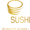 logo-so-sushi-ninove