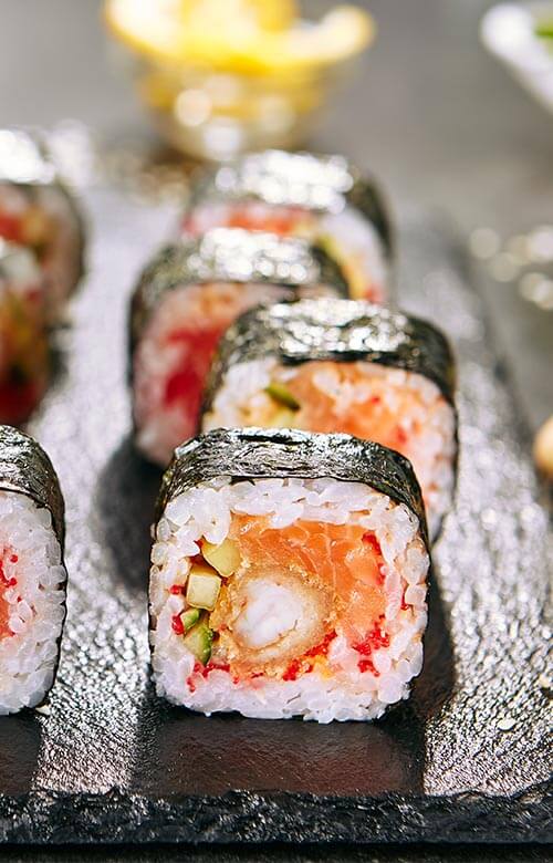 maki-roll-accueil-so-sushi-ninove