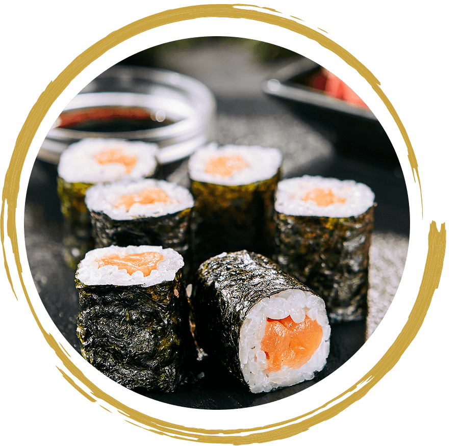 maki-rolls-produits-so-sushi-ninove maki-rolls-produits-so-sushi-ninove