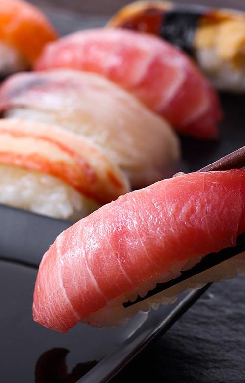 nigiri-au-thon-accueil-so-sushi-ninove
