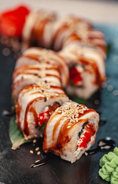 nigiri-aux-anguilles-accueil-so-sushi-ninove