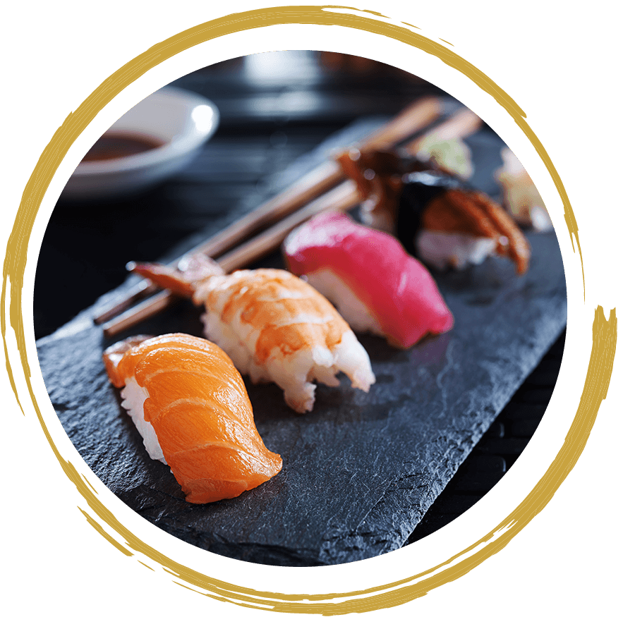 nigiris-produits-so-sushi-ninove nigiris-produits-so-sushi-ninove
