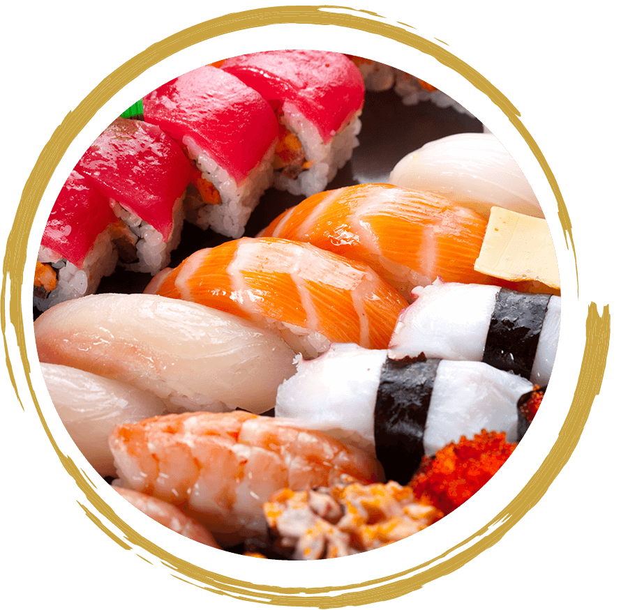 plateaux-produits-so-sushi-ninove plateaux-produits-so-sushi-ninove