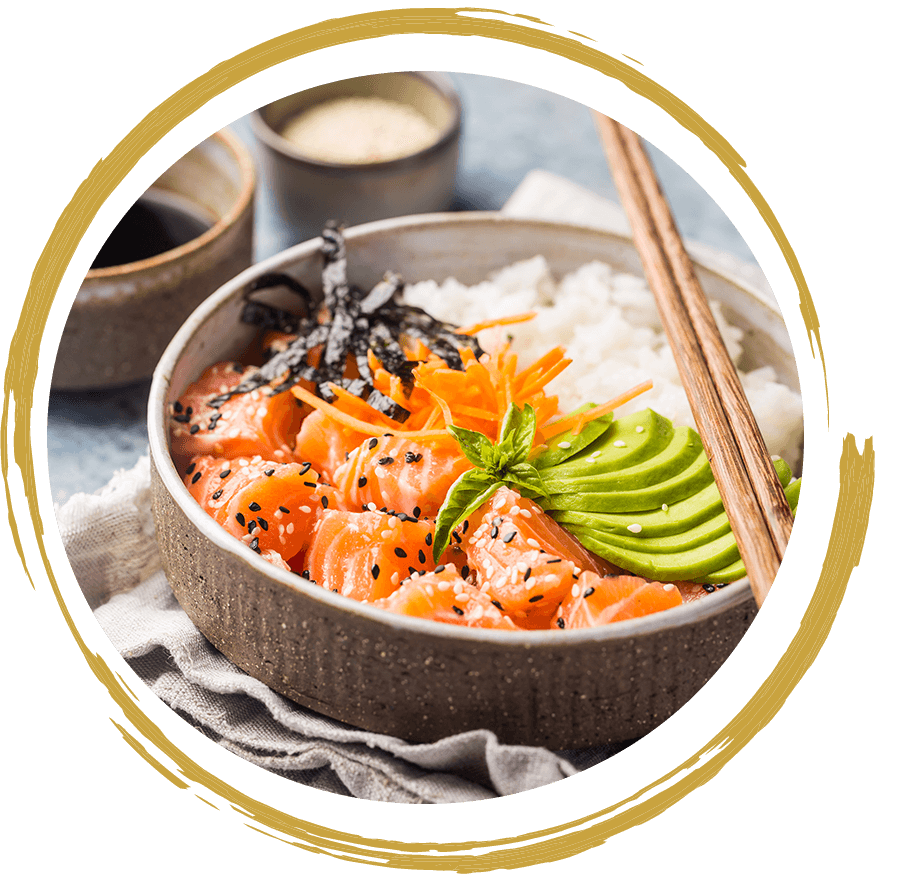poke-bowls-produits-so-sushi-ninove poke-bowls-produits-so-sushi-ninove
