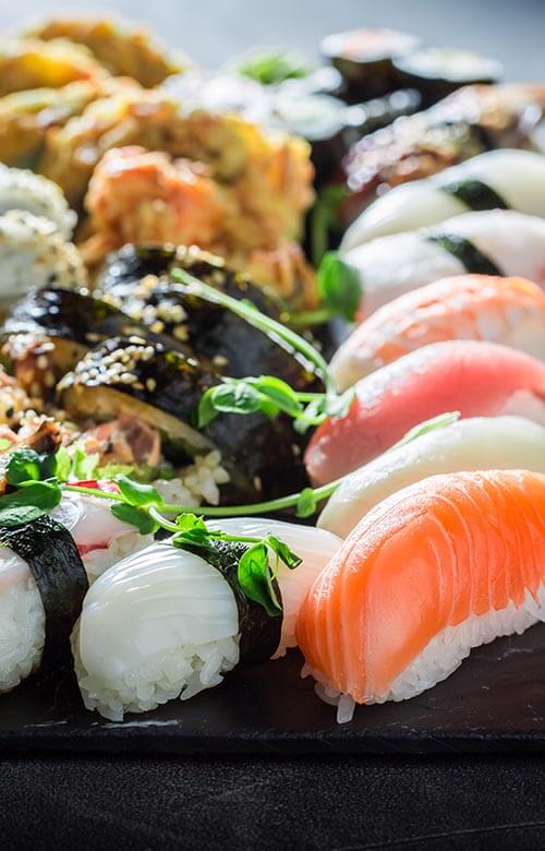 so-shishi-mix-accueil-so-sushi-ninove