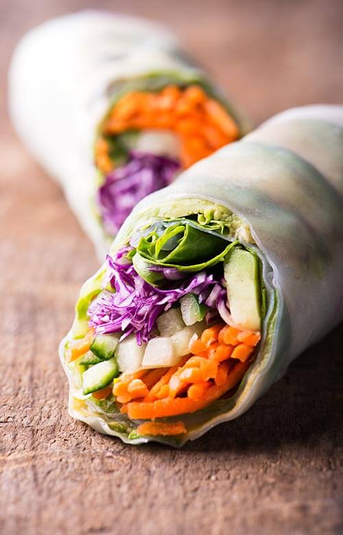 spring-rolls-accueil-so-sushi-ninove