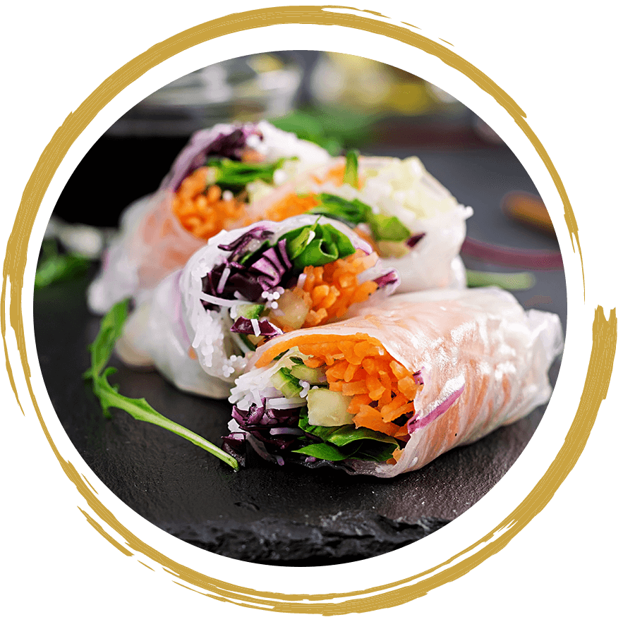 spring-rolls-produits-so-sushi-ninove spring-rolls-produits-so-sushi-ninove