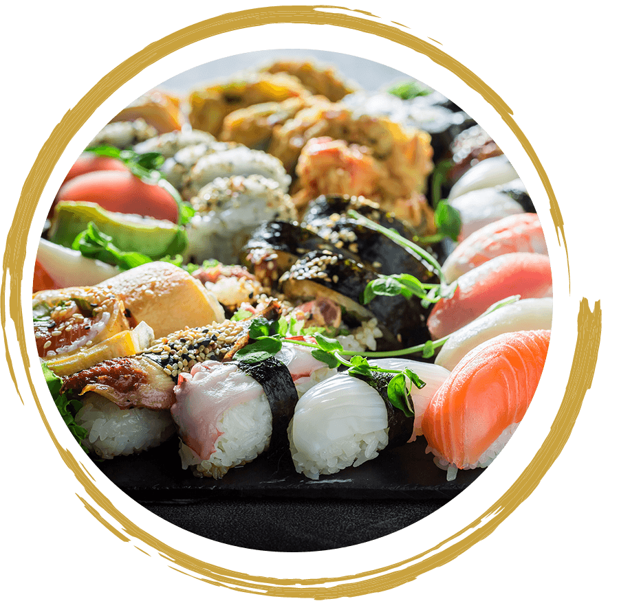 sushi-mix-produits-so-sushi-ninove sushi-mix-produits-so-sushi-ninove