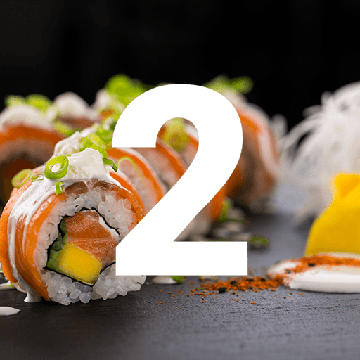 traditions-accueil-so-sushi-ninove traditions-accueil-so-sushi-ninove