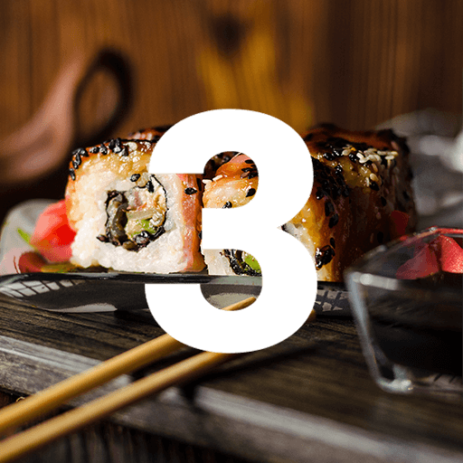 un-service-de-qualite-accueil-so-sushi-ninove un-service-de-qualite-accueil-so-sushi-ninove