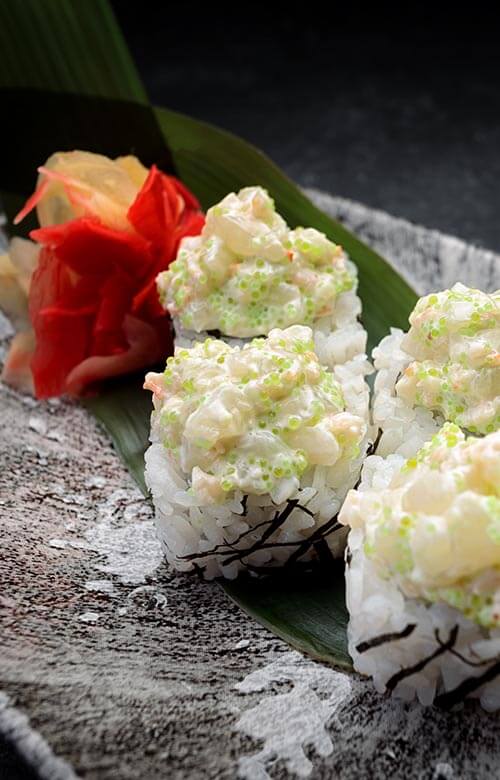 volcano-accueil-so-sushi-ninove
